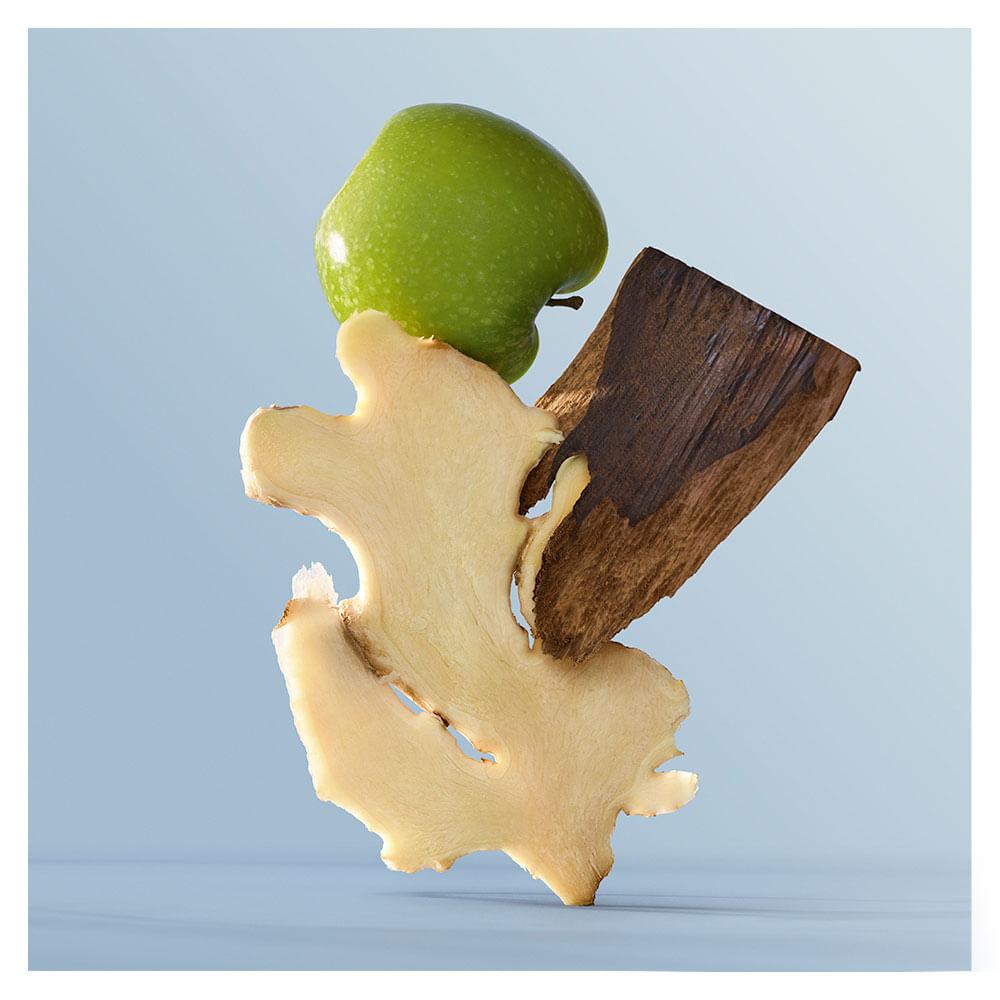 Boss Bottled Tonic Hugo Boss - Perfume Masculino - Eau de Toilette - 3