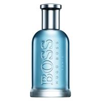 Boss Bottled Tonic Hugo Boss - Perfume Masculino - Eau de Toilette - 1