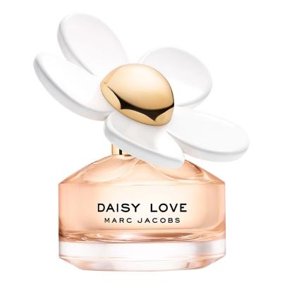 Daisy Love Marc Jacobs Perfume Feminino - Eau de Toilette