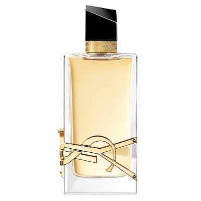 Libre Yves Saint Laurent Perfume Feminino - Eau de Parfum
