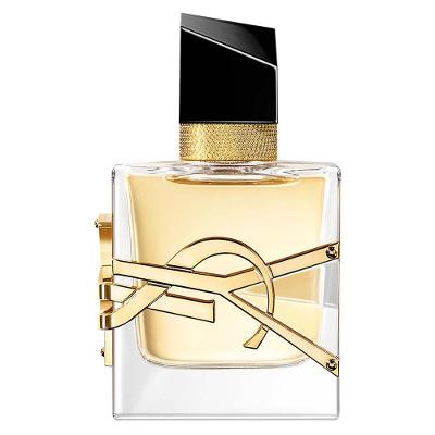 Libre Yves Saint Laurent Perfume Feminino - Eau de Parfum