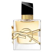 Libre Yves Saint Laurent Perfume Feminino - Eau de Parfum - 1