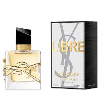 Libre Yves Saint Laurent Perfume Feminino - Eau de Parfum - 2
