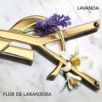 Libre Yves Saint Laurent Perfume Feminino - Eau de Parfum - 3