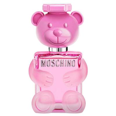 Toy Bubble Gum Moschino - Perfume Feminino - Eau De Toilette