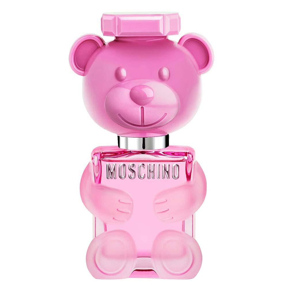 Toy Bubble Gum Moschino - Perfume Feminino - Eau De Toilette - 1