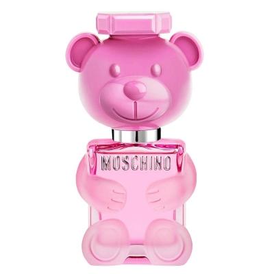Toy Bubble Gum Moschino - Perfume Feminino - Eau De Toilette
