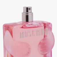 Toy Bubble Gum Moschino - Perfume Feminino - Eau De Toilette - 3