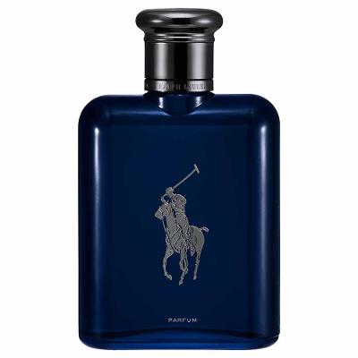 Perfume Polo Blue Parfum Ralph Lauren Masculino Eau de Parfum
