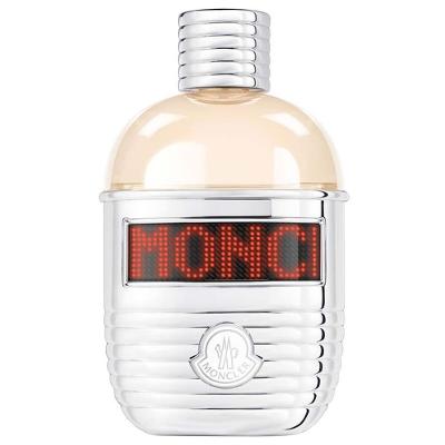 Pour Femme Moncler - Perfume Feminino - Eau de Parfum