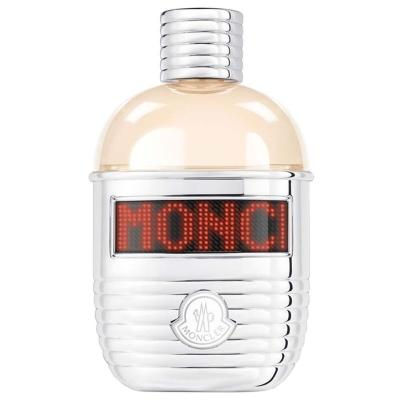 Pour Femme Moncler - Perfume Feminino - Eau de Parfum