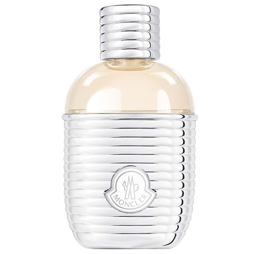 Pour Femme Moncler - Perfume Feminino - Eau de Parfum - 1