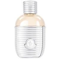 Pour Femme Moncler - Perfume Feminino - Eau de Parfum - 1