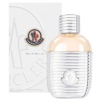 Pour Femme Moncler - Perfume Feminino - Eau de Parfum - 2