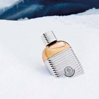 Pour Femme Moncler - Perfume Feminino - Eau de Parfum