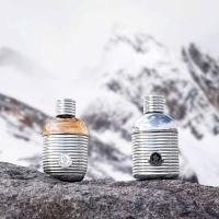 Pour Femme Moncler - Perfume Feminino - Eau de Parfum - 5