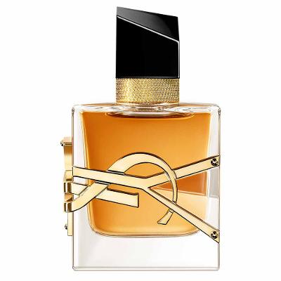 Perfume Feminino Eau de Parfum Intense Yves Saint Laurent Libre
