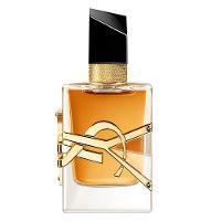 Libre Intense Yves Saint Laurent Perfume Feminino EDP - 1