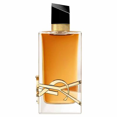Perfume Feminino Eau de Parfum Intense Yves Saint Laurent Libre