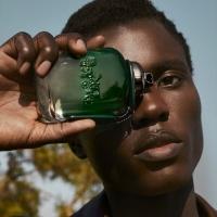 Coach Green - Perfume Masculino - Eau De Toilette - 8
