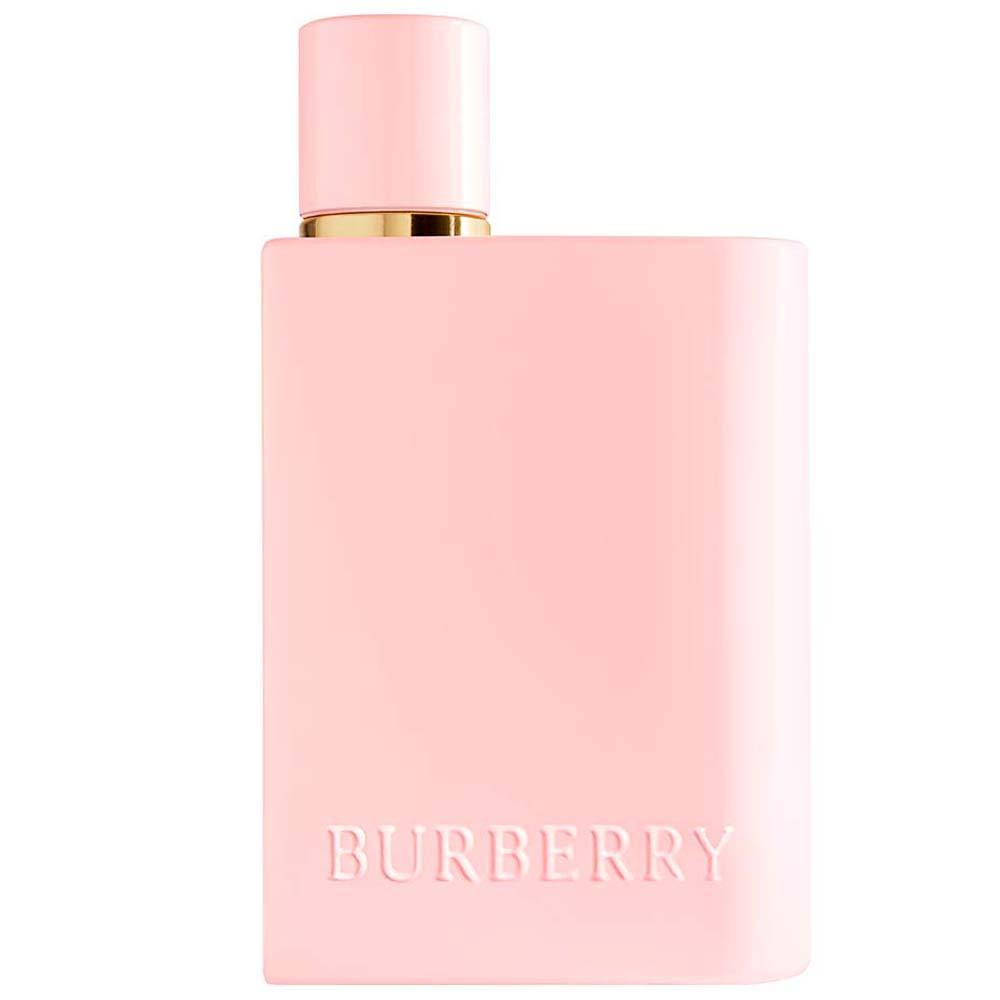 Burberry Her Elixir - Perfume Feminino - Eau De Parfum - 1