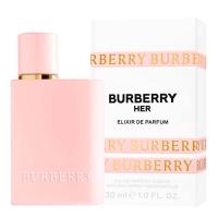Burberry Her Elixir - Perfume Feminino - Eau De Parfum - 2