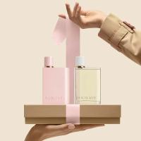 Burberry Her Elixir - Perfume Feminino - Eau De Parfum