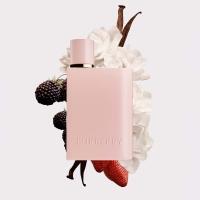 Burberry Her Elixir - Perfume Feminino - Eau De Parfum - 7