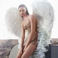 Burberry Her Elixir - Perfume Feminino - Eau De Parfum - 8