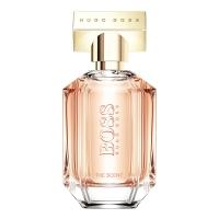 The Scent For Her Hugo Boss - Perfume Feminino Eau de Parfum - 1