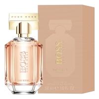 The Scent For Her Hugo Boss - Perfume Feminino Eau de Parfum - 2