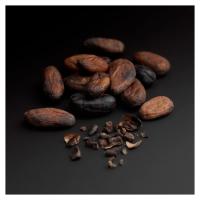 The Scent For Her Hugo Boss - Perfume Feminino Eau de Parfum - 4