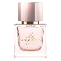 My Burberry Blush Burberry  Perfume Feminino - Eau de Parfum - 1
