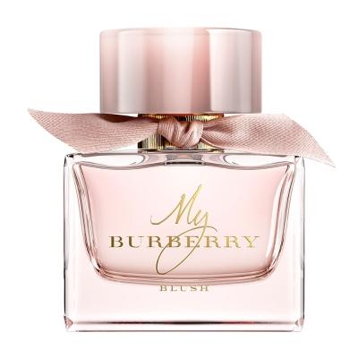 My Burberry Blush Burberry  Perfume Feminino - Eau de Parfum