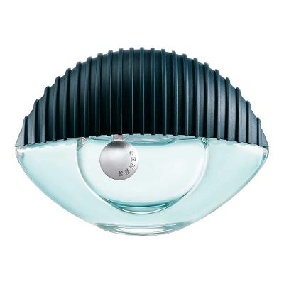 Kenzo World Kenzo Perfume Feminino - Eau de Parfum