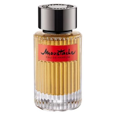 Moustache Rochas - Perfume Masculino - Eau de Parfum