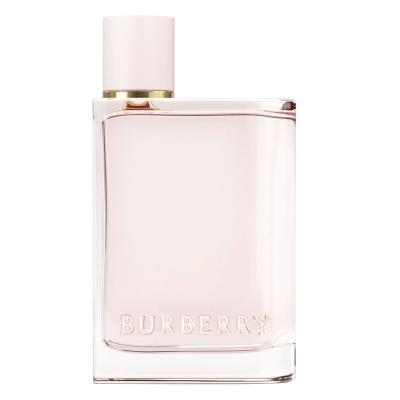 Burberry Her - Perfume Feminino Eau de Parfum