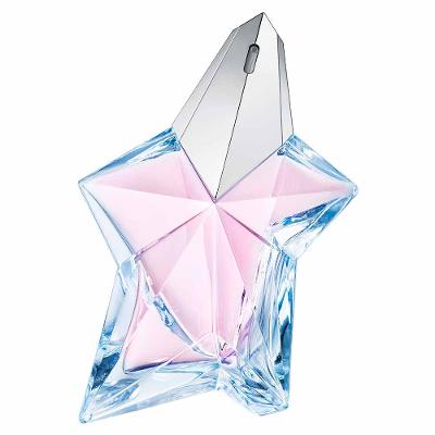 Angel Mugler – Perfume Feminino Eau de Toilette