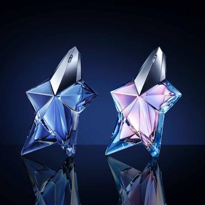 Angel Mugler – Perfume Feminino Eau de Toilette