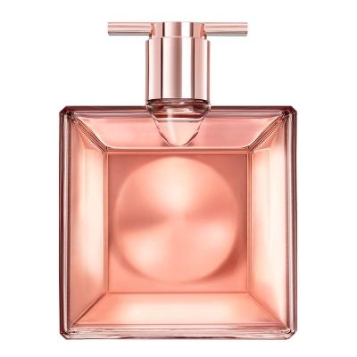 Idôle L’Intense Lancôme - Perfume Feminino - EDP
