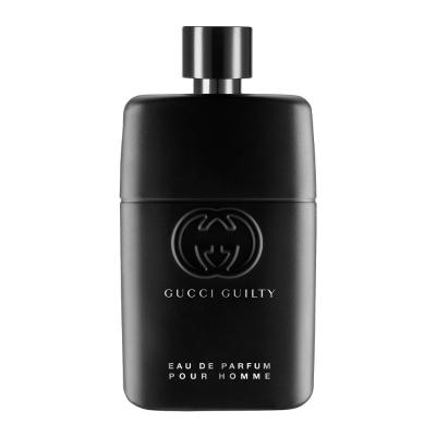Gucci Guilty Pour Homme Gucci - Perfume Masculino - EDP
