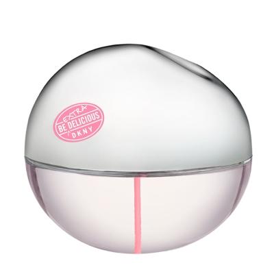 DKNY Be Extra Delicious DKNY - Perfume Feminino - EDP