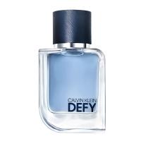 Perfume Calvin Klein Defy Eau de Toilette Masculino - 1