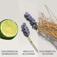 Perfume Calvin Klein Defy Eau de Toilette Masculino - 2