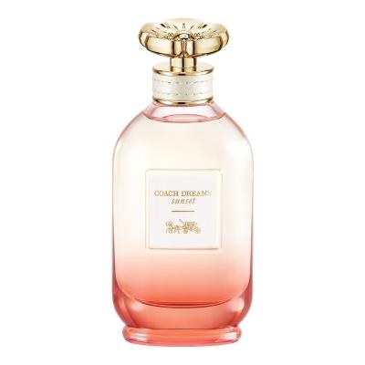 Dreams Sunset Coach – Perfume Feminino – Eau de Parfum