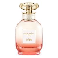 Dreams Sunset Coach – Perfume Feminino – Eau de Parfum - 1