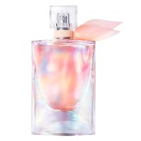 Perfume La Vie Est Belle Soleil Cristal Lancôme Feminino Eau de Parfum - 1