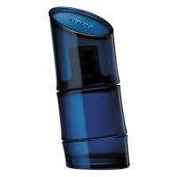 Kenzo Homme Kenzo - Perfume Masculino - EDT Intense - 1