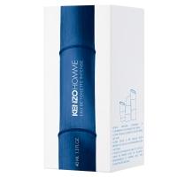 Kenzo Homme Kenzo - Perfume Masculino - EDT Intense - 3