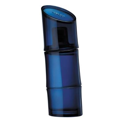 Kenzo Homme Kenzo - Perfume Masculino - EDT Intense